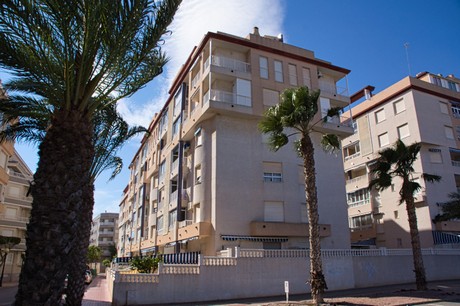 Guardamar del Segura